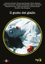 Il gusto del giallo