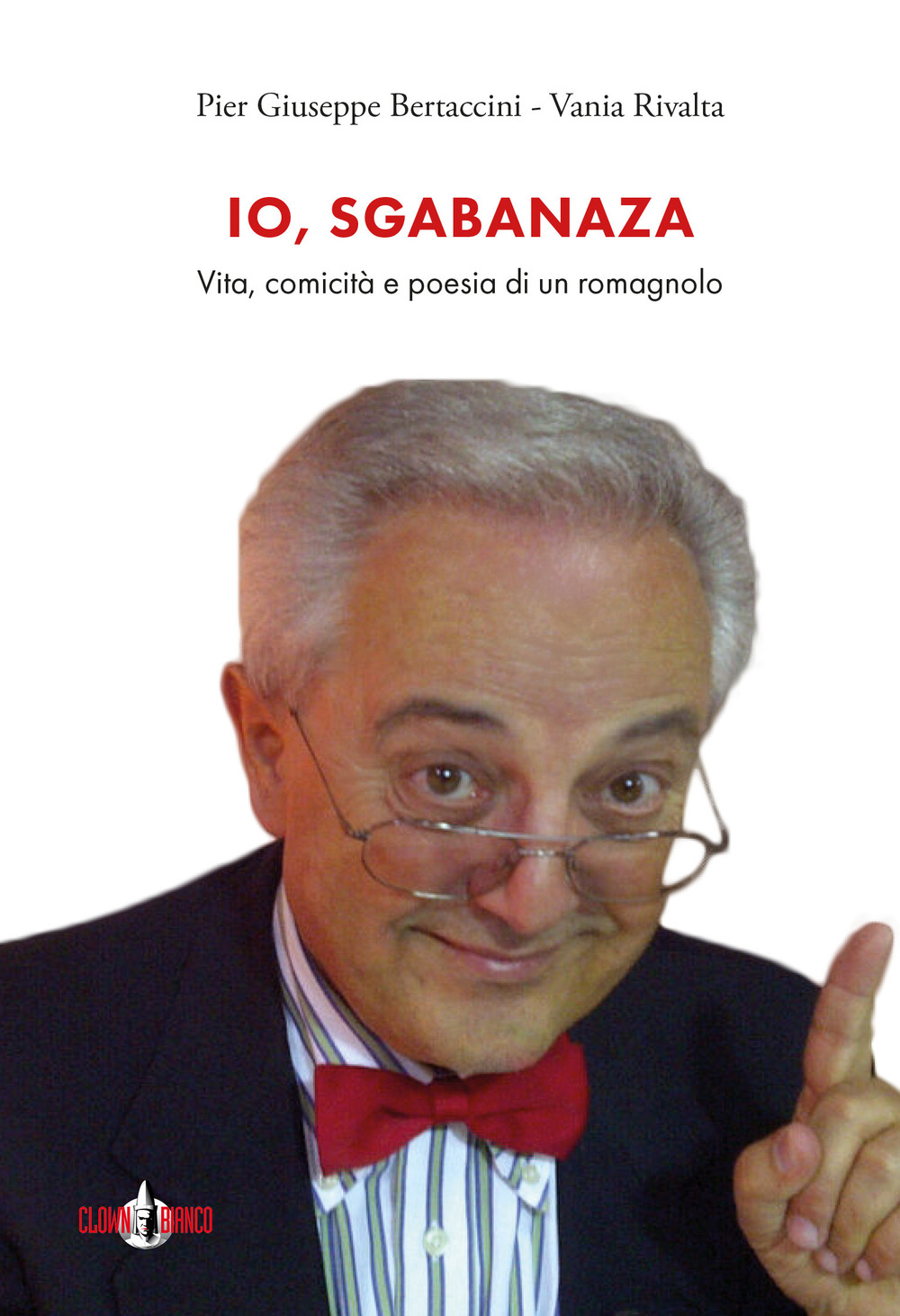 ibs