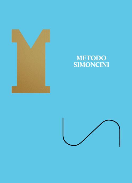 Emozioni Media Store
