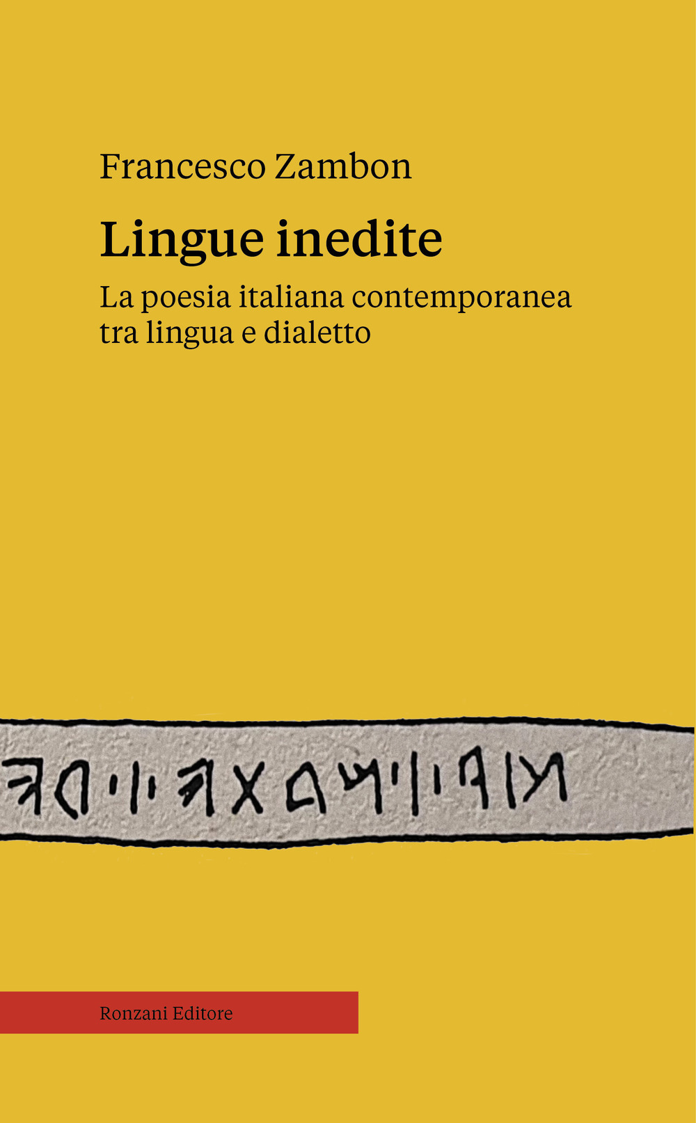 ibs