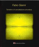 Tentativo di cancellazione sincretica