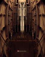 Reset