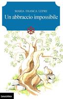 Nome prodotto