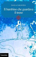 Nome prodotto