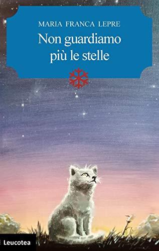 Libreria Biblos di Costa Pierandrea