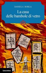 La casa delle bambole di vetro