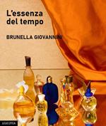L'essenza del tempo