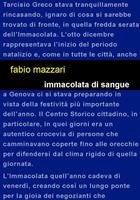 Nome prodotto