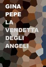 La vendetta degli angeli