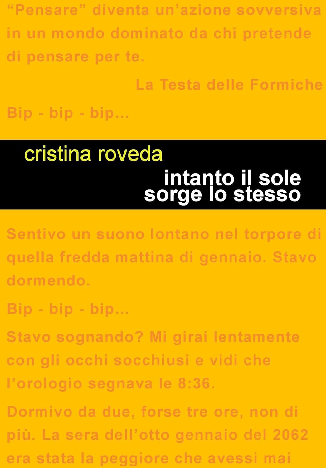 ibs