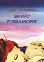 Spray fissamore