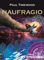 Naufragio