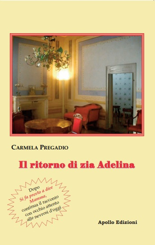 Libreria Libr'aria