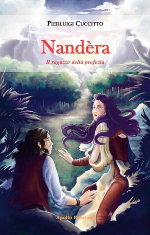 Libreria Libr'aria