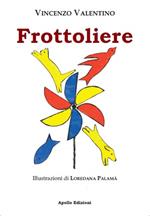 Frottoliere