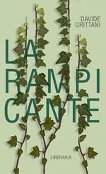 La rampicante