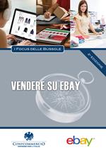 Vendere su eBay