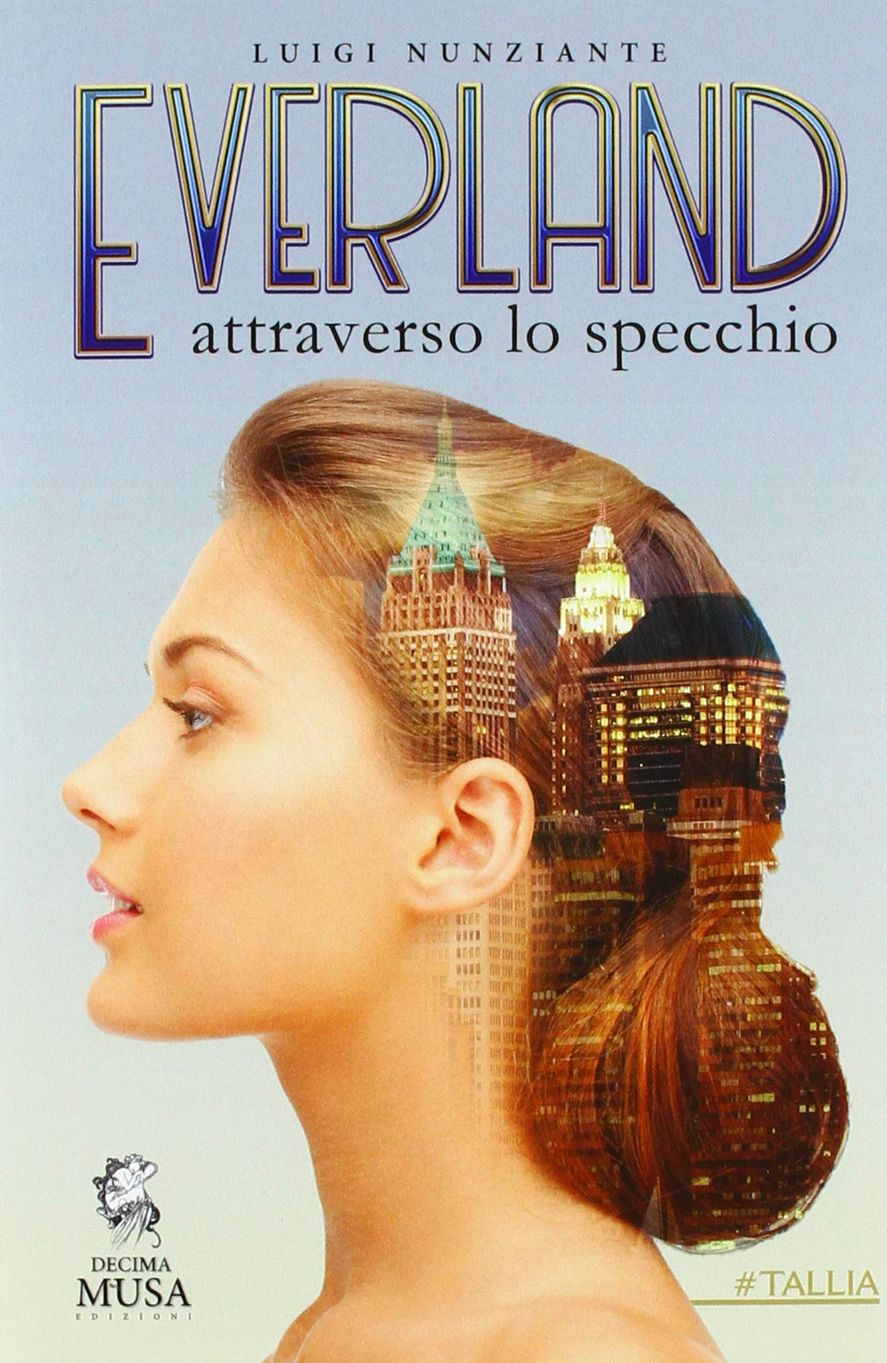 Solelibri