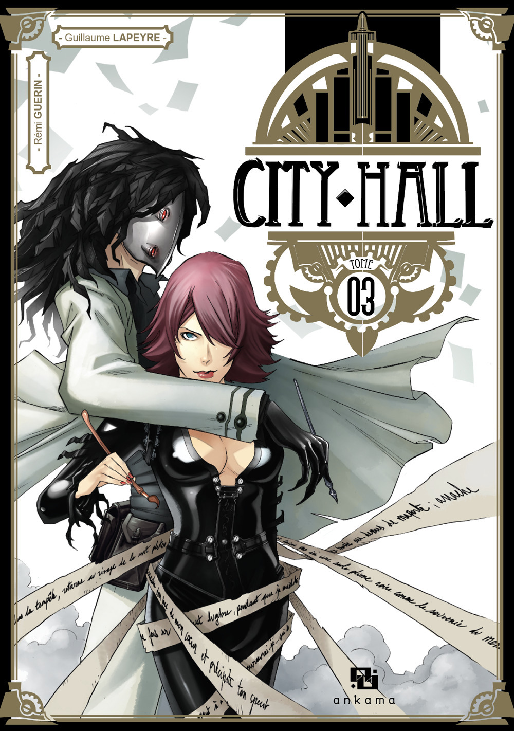 Libreria Libr'aria