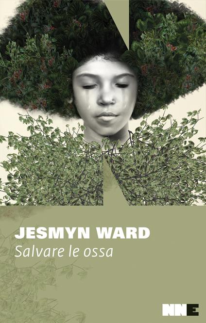 Salvare le ossa. Trilogia di Bois Sauvage. Vol. 1 - Jesmyn Ward,Monica Pareschi - ebook