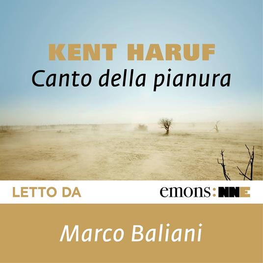 Canto della pianura