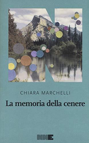 Libreria Serendipity