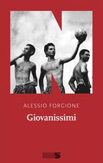 Giovanissimi