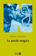 La parola magica