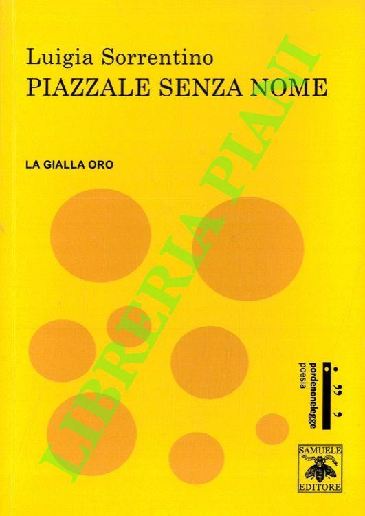 Libreria Piani