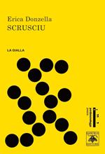 Scrusciu