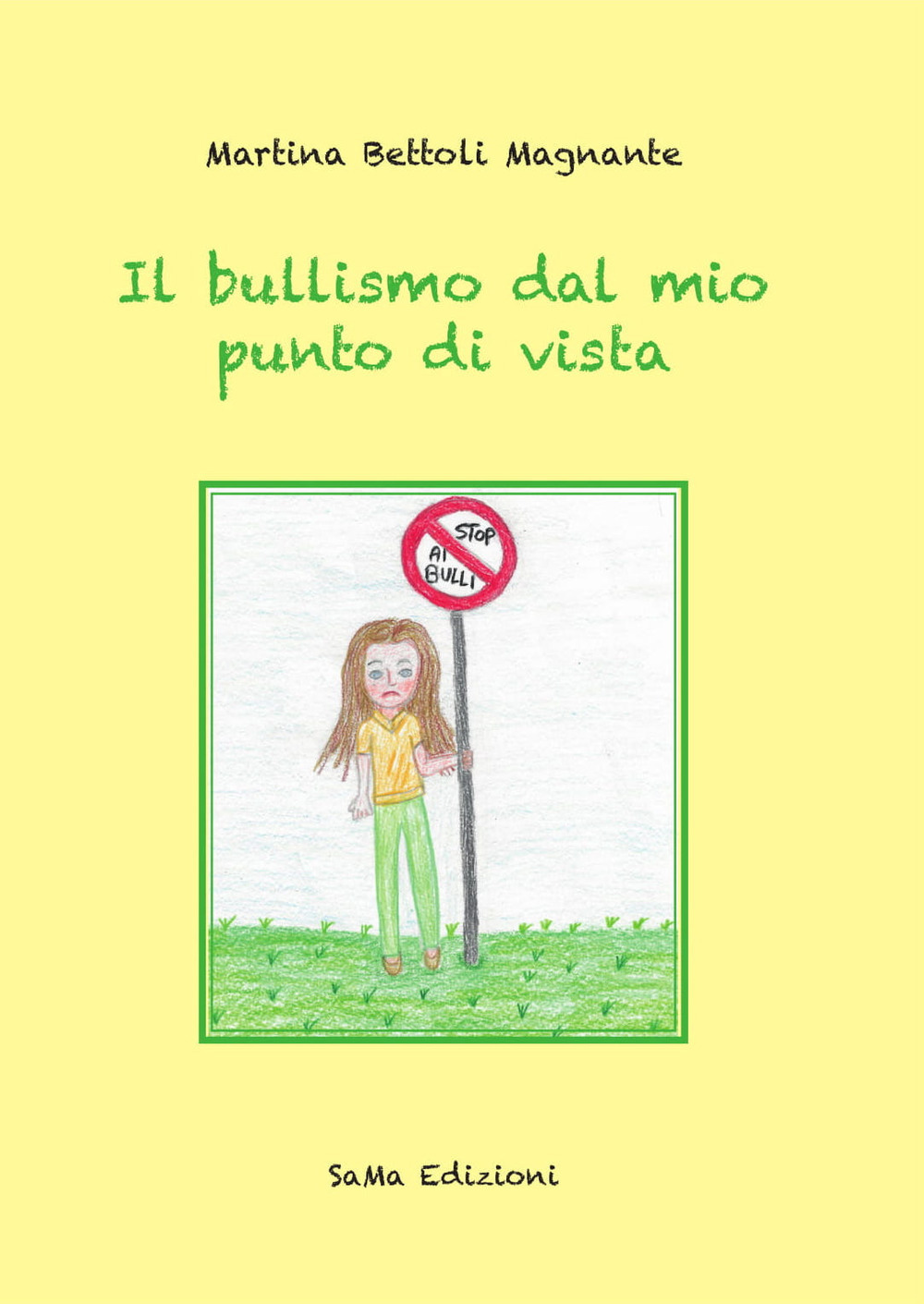 Emozioni Media Store