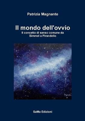 Emozioni Media Store