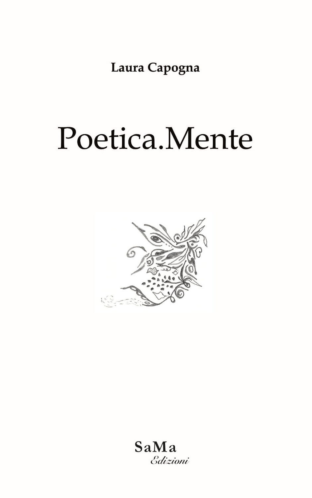 Infinito