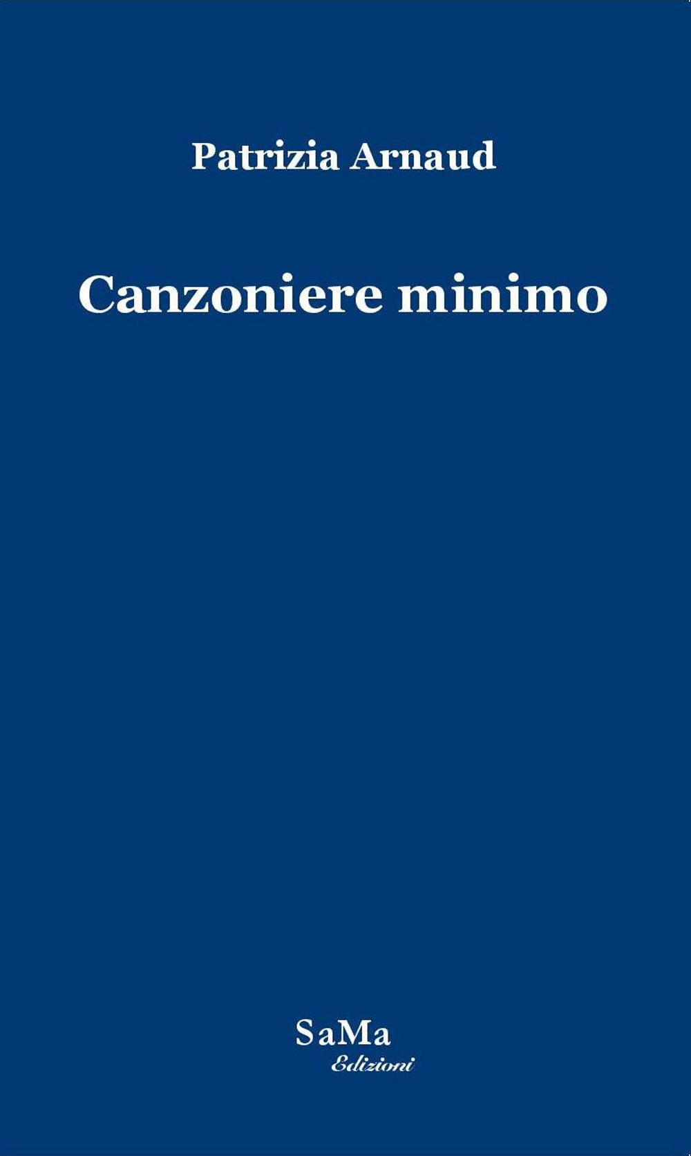 Emozioni Media Store