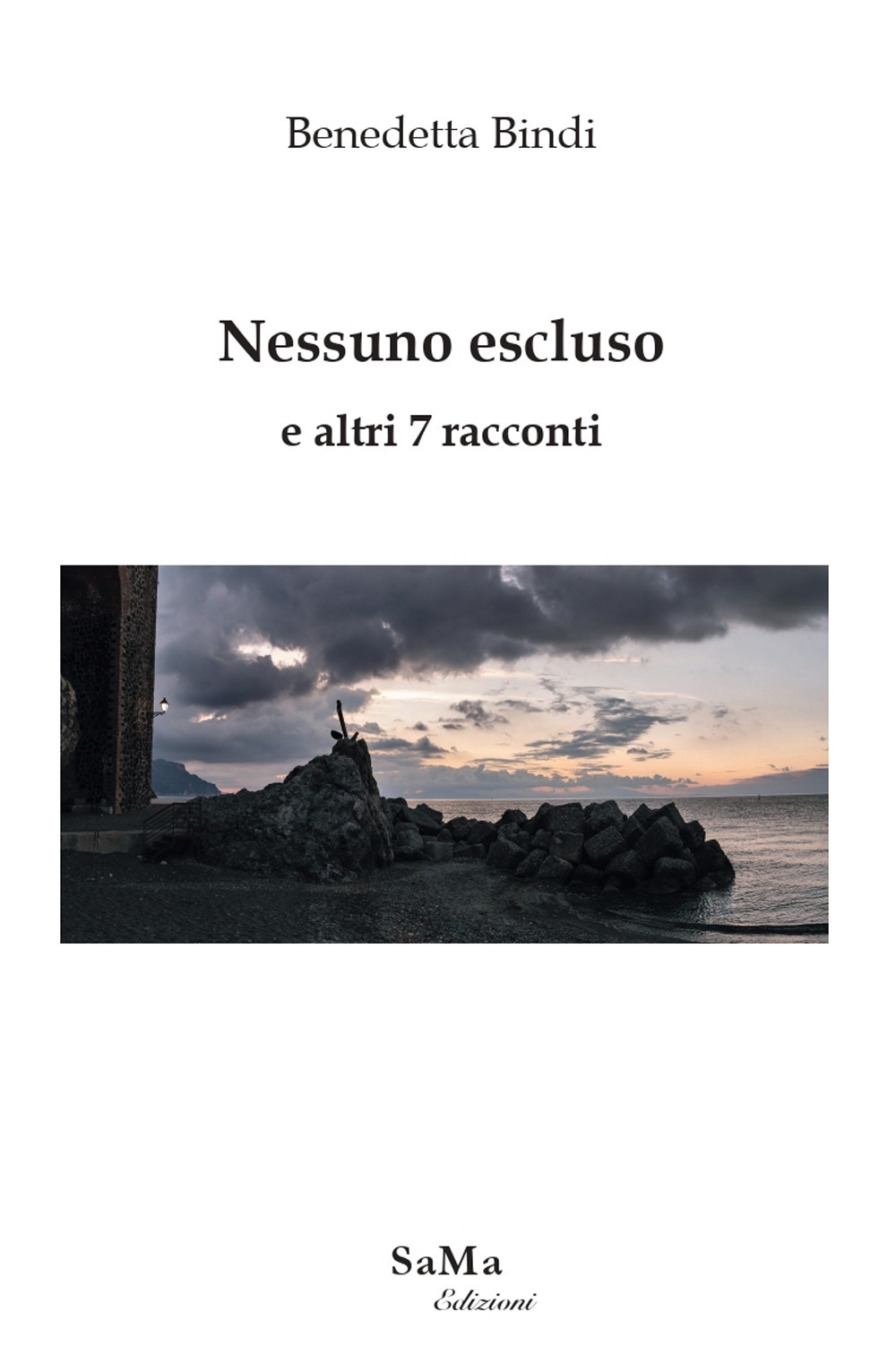 Emozioni Media Store