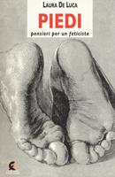 Nome prodotto