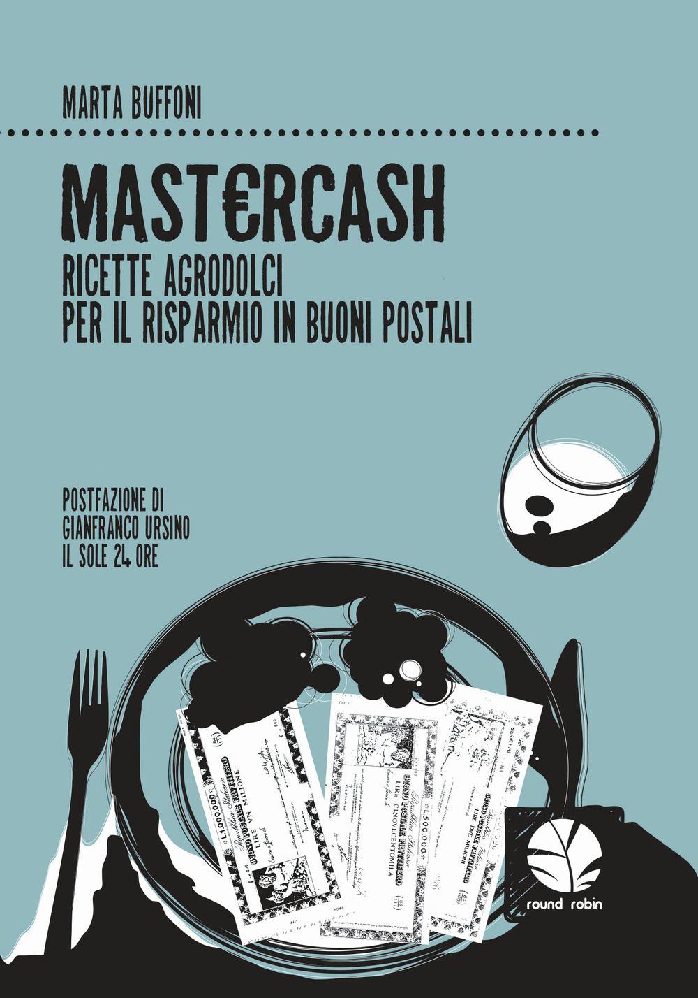 Emozioni Media Store