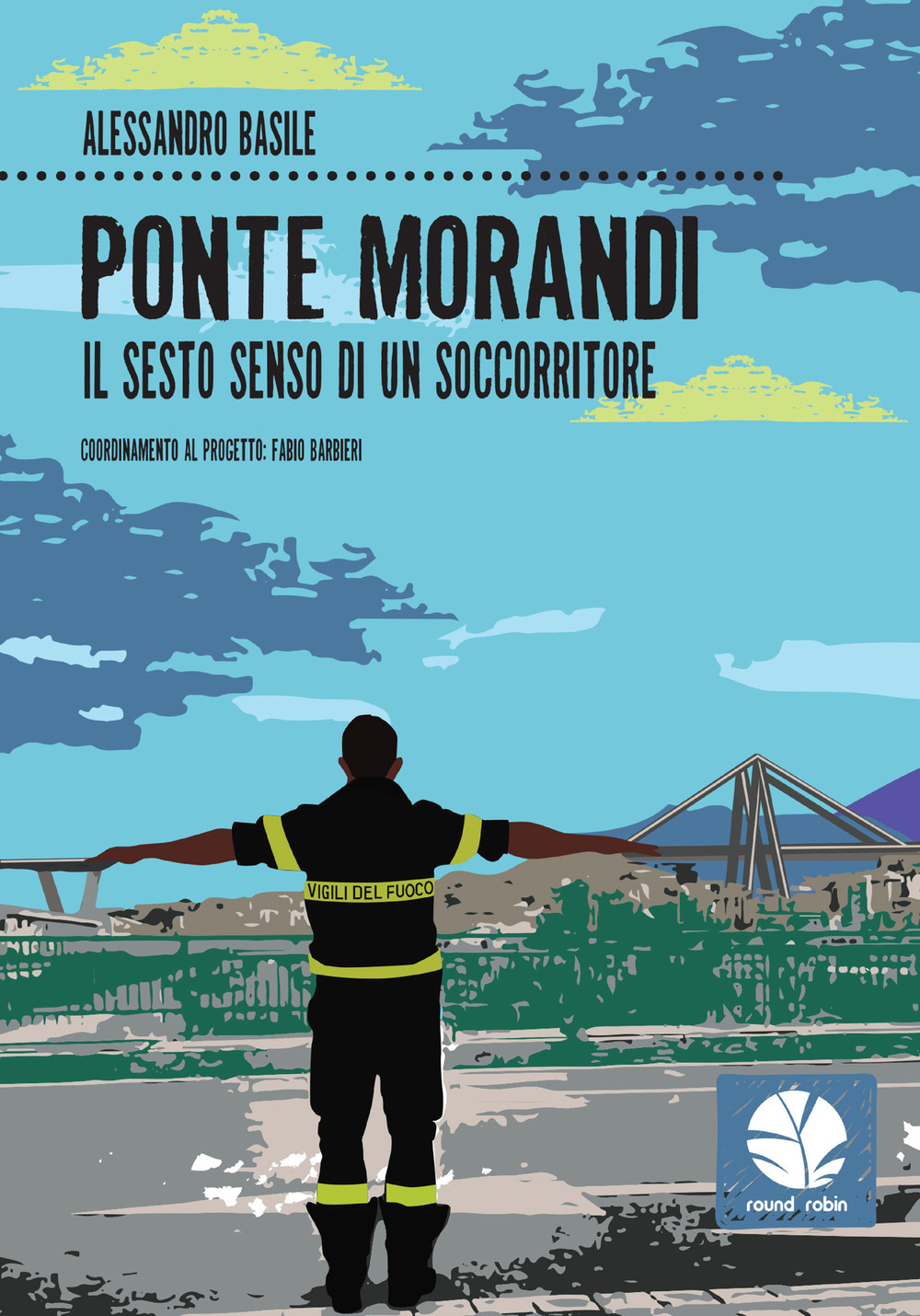 Libreria Nani