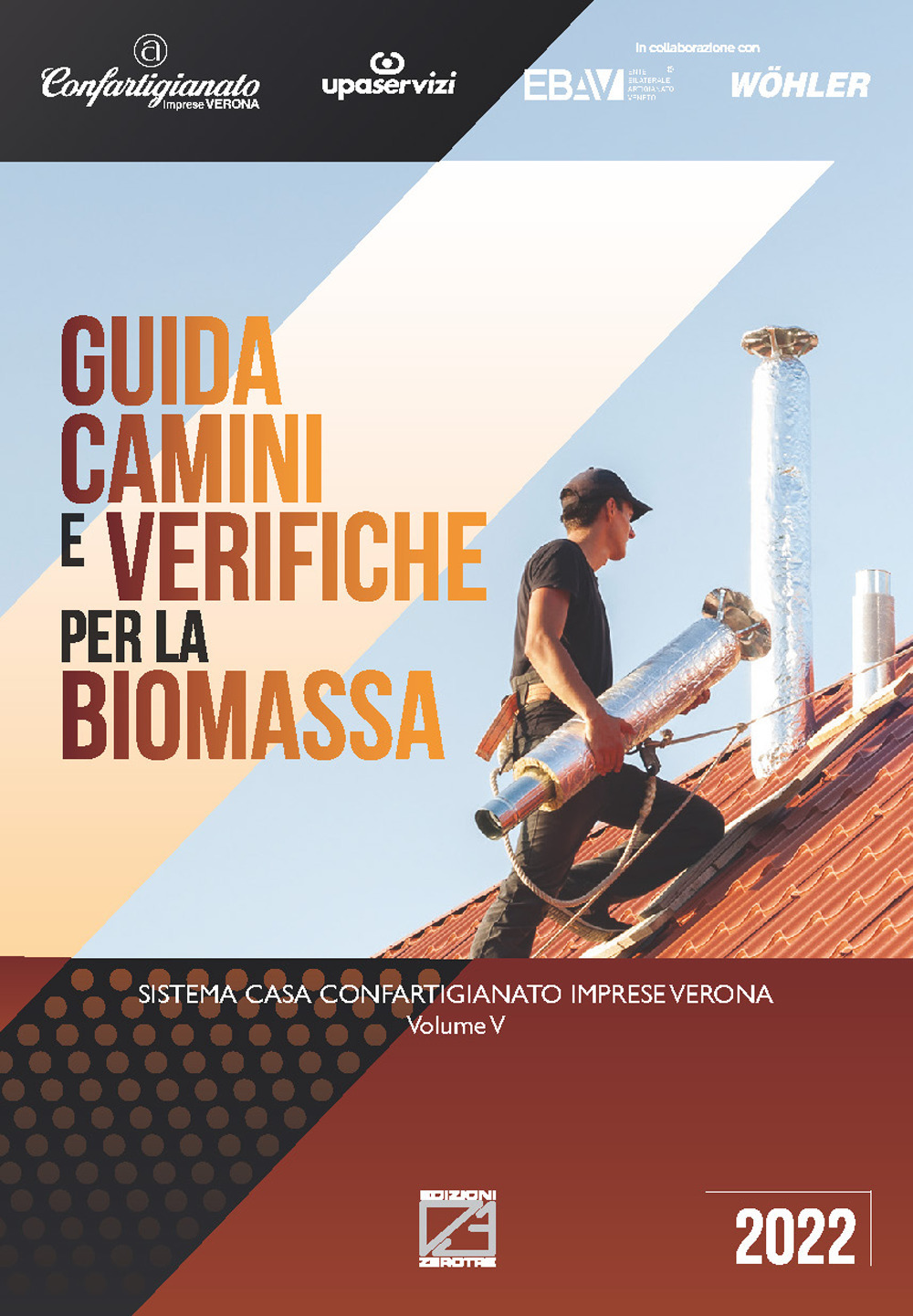 Libreria Libr'aria