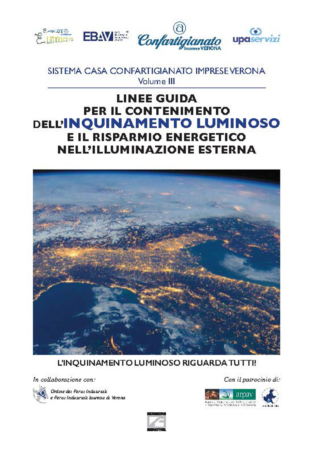 Libreria Libr'aria