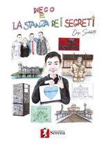 Diego e la stanza dei segreti