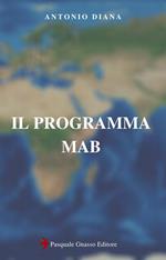 Il programma MAB
