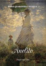 Anelito