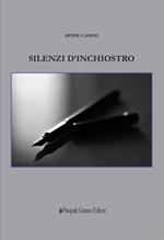 Silenzi d'inchiostro. Nuova ediz.