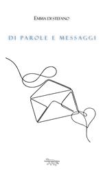 Di parole e messaggi