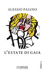 L' estate di Gaia
