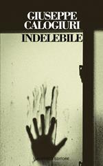 Indelebile