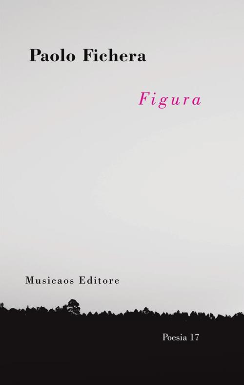 Figura - Paolo Fichera - ebook