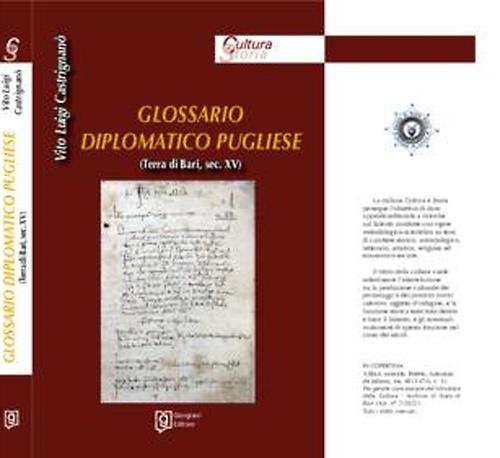 Firenze Libri