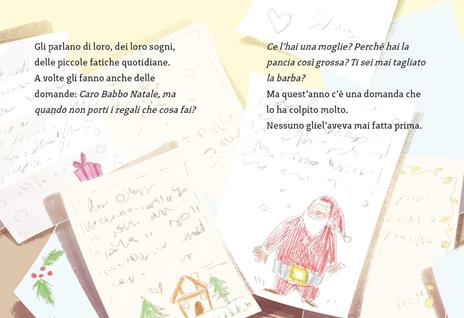 Il piccolo Klaus - Fulvia Degl'Innocenti - 2